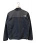 THE NORTH FACE (ザ ノース フェイス) マウンテンバーサマイクロジャケット ブラック サイズ:XXL：6800円