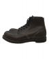 RED WING (レッドウィング) ベックマンブーツ /  Beckman Boot  ウォールナット サイズ:US10 D：22000円