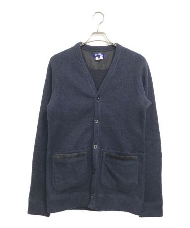 中古・古着通販】COMME des GARCONS JUNYA WATANABE MAN (コム デ