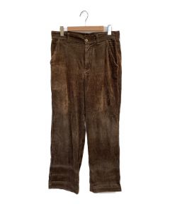 中古・古着通販】JACK DONNELLY (ジャックド・ネリー) Chino Trouser