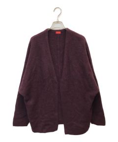 中古・古着通販】DEUXIEME CLASSE (ドゥーズィエム クラス) Lily Linen