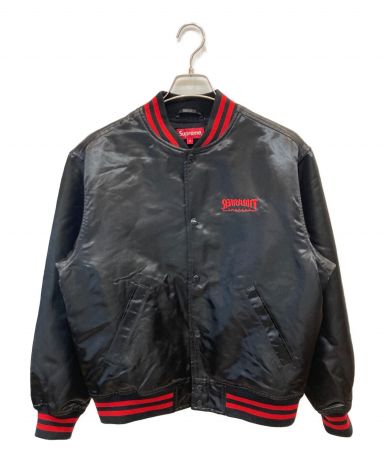 【中古・古着通販】SUPREME (シュプリーム) THRASHER