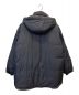 MARMOT (マーモット) ARKnets (アークネッツ) Mammoth Parka ブラック サイズ:L：23800円