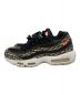 NIKE (ナイキ)  AIR MAX 95 SPECIAL EDITION ブラック サイズ:29：5800円