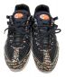 中古・古着 NIKE (ナイキ)  AIR MAX 95 SPECIAL EDITION ブラック サイズ:29：5800円