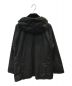 Barbour (バブアー) SL BEDALE / ビデイル オイルドジャケット ブラック サイズ:34：20800円