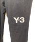 Y-3の古着・服飾アイテム：4480円