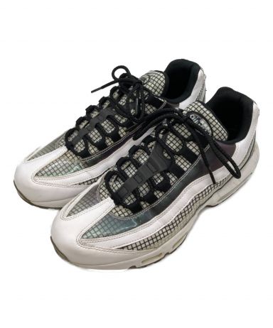 Air max hotsell 95 lv8