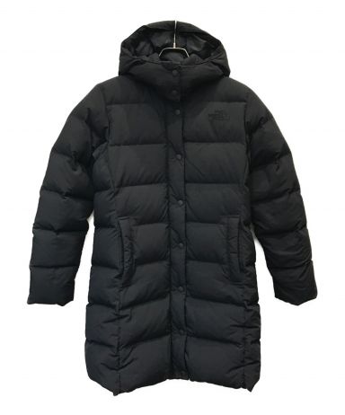 中古・古着通販】THE NORTH FACE (ザ ノース フェイス) キャンプシエラ