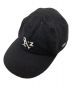 COMES AND GOES（カムズアンドゴーズ）の古着「Az CAP」