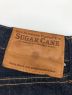 中古・古着 SUGAR CANE (シュガーケーン) オリジナル1st デニムパンツ インディゴ サイズ:W31：9000円