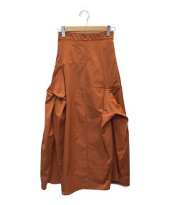 中古・古着通販】Yohji Yamamoto FEMME (ヨウジヤマモトファム