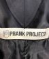 PRANK PROJECTの古着・服飾アイテム：11800円