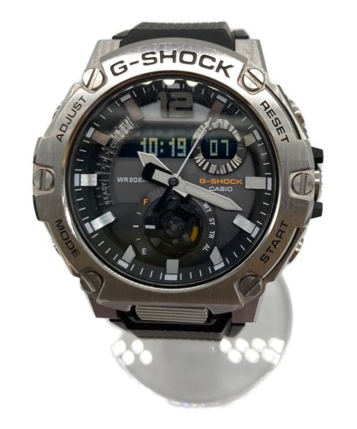 CASIO（カシオ）CASIO (カシオ) G-SHOCK / リストウォッチの古着・服飾アイテム