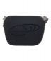 ARC'TERYX (アークテリクス) BEAMS (ビームス) 別注 ARRO WAISTPACK グレー 未使用品：12800円