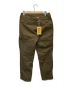 freewheelers (フリーホイーラーズ) AVIATORS' TROUSERS / アビエーターズトラウザーズ オリーブ サイズ:30：21800円