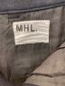 MHLの古着・服飾アイテム：5800円