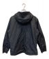 Columbia (コロンビア) WOOD ROAD JACKET / ウッド ロード ジャケット ブラック サイズ:M：9800円