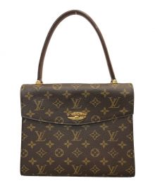 LOUIS VUITTON（ルイ ヴィトン）の古着「モノグラム マルゼルブ」