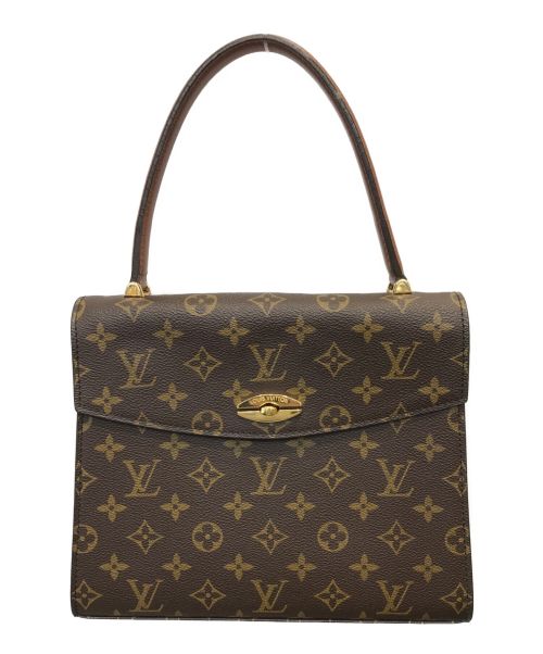 LOUIS VUITTON（ルイ ヴィトン）LOUIS VUITTON (ルイ ヴィトン) モノグラム マルゼルブの古着・服飾アイテム