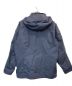 Patagonia (パタゴニア) Windsweep Jacket / ウインドスウィープ ジャケット ネイビー サイズ:Ｌ：12800円