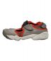 NIKE (ナイキ) AIR RIFT ベージュ サイズ:UK5.5/EUR39/25cm：5800円