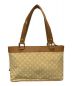 LOUIS VUITTON (ルイ ヴィトン) ルシーユPM：59800円