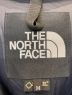 中古・古着 THE NORTH FACE (ザ ノース フェイス) MOUNTAIN DOWN JACKT オリーブ サイズ:M：37800円