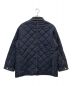 LEVI'S RED (リーバイス レッド) REV QUILT CHORE COAT インディゴ サイズ:M：7800円