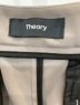 theoryの古着・服飾アイテム：5800円