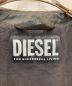 DIESELの古着・服飾アイテム：14800円