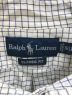 RALPH LAURENの古着・服飾アイテム：3980円