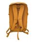 FJALLRAVEN (フェールラーベン) Ulvo 23リュック イエロー サイズ:表記なし：3980円