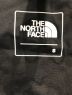 THE NORTH FACEの古着・服飾アイテム：12800円