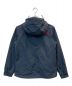 THE NORTH FACE (ザ ノース フェイス) スクープジャケット / SCOOP JACKET ネイビー サイズ:L：9800円