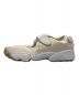 NIKE (ナイキ) WMNS AIR RIFT アイボリー サイズ:UK4.5/EUR38//24cm：5800円