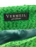 VERMEIL par ienaの古着・服飾アイテム：6800円