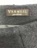 VERMEIL par ienaの古着・服飾アイテム：5800円