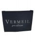 VERMEIL par ienaの古着・服飾アイテム：14800円