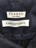 VERMEIL par ienaの古着・服飾アイテム：5800円