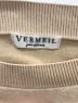 VERMEIL par ienaの古着・服飾アイテム：6000円