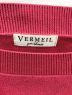 VERMEIL par ienaの古着・服飾アイテム：5000円