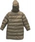 THE NORTH FACE (ザ ノース フェイス) キャンプシエラロングコート / CAMP Sierra Long Coat ベージュ サイズ:L：22800円