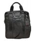 TUMI（トゥミ）の古着「Alpha Bravo Belvoir DAILY TOTE」