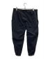 ARC'TERYX (アークテリクス) ACROPLE JOGGER ブラック サイズ:36：14000円