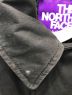 THE NORTHFACE PURPLELABELの古着・服飾アイテム：7800円