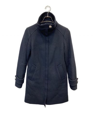 中古・古着通販】MONCLER (モンクレール) ETOFFE ダウンライニング