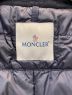 MONCLERの古着・服飾アイテム：20000円