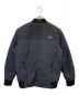 THE NORTH FACE (ザ ノース フェイス) ダウンMA-1ジャケット ブラック サイズ:XL：17800円