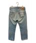 LEVI'S (リーバイス) [古着] 80S 501デニム インディゴ サイズ:-：9800円